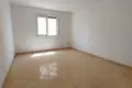 1 room apartment 115 m² Bashkia Durres, Albania