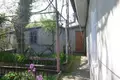 Haus 3 Zimmer 68 m² Odessa, Ukraine
