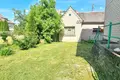 Dom 58 m² Wiłkomierz, Litwa