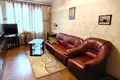 Wohnung 3 zimmer 65 m² Homel, Belarus