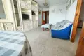 3 bedroom apartment  Torrevieja, Spain