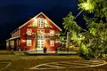 Коммерческое помещение 400 м² Лофотенские острова, Норвегия