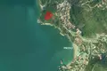 Land 3 225 m² Kamenovo, Montenegro