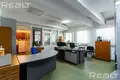 Pomieszczenie biurowe 48 m² Mińsk, Białoruś