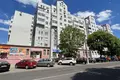 Propriété commerciale 131 m² à Minsk, Biélorussie