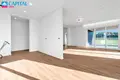 Casa 121 m² Vilna, Lituania