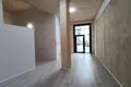 Tienda 1 habitación 49 m² en Minsk, Bielorrusia