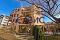 Apartamento 3 habitaciones 92 m² Sveti Vlas, Bulgaria