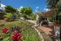Dom 2 pokoi 103 m² Alhaurin el Grande, Hiszpania