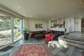 Haus 6 Schlafzimmer 445 m² Municipality of Pylaia Chortiatis, Griechenland