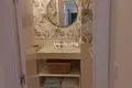 Wohnung 3 Schlafzimmer 155 m² Mijas, Spanien