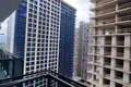 Mieszkanie 2 pokoi 44 m² w Batumi, Gruzja