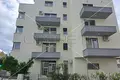 Apartamento 3 habitaciones 103 m² Zagreb, Croacia