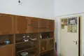 Wohnung 5 Zimmer 78 m² Budapest, Ungarn