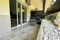 Apartamento 2 habitaciones 90 m² Arona, Španjolska