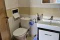 1 bedroom apartment 26 m² Sveti Vlas, Bulgaria