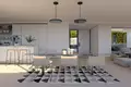 Villa de tres dormitorios 525 m² el Poble Nou de Benitatxell Benitachell, España