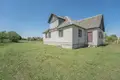 Haus  Dzieraunaja, Belarus
