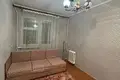 Сдача квартиры на сутки в Любани