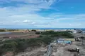 Apartamento 3 habitaciones 80 m² Kapparis, Chipre
