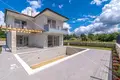 3 room house 136 m² Opcina Svetvincenat, Croatia