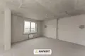 Wohnung 3 zimmer 72 m² Minsk, Belarus