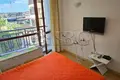 1 bedroom apartment 65 m² Sveti Vlas, Bulgaria