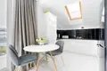 4 room apartment 61 m² Warsaw, Poland