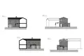 Villa 25 habitaciones 1 962 m² Umag, Croacia