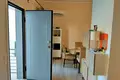 Wohnung 4 Zimmer 110 m² Olymbiada, Griechenland