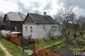 House 52 m² Zdanovicki sielski Saviet, Belarus