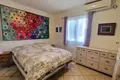 3 bedroom house 107 m² Torrevieja, Spain