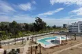 Wohnung 3 Schlafzimmer 140 m² Torremolinos, Spanien