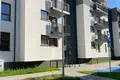 2 room apartment 32 m² in Gdynia, Poland