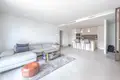 Appartement 2 chambres 88 m² Santa Ursula, Espagne