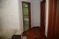 Квартира 4 спальни 150 м² Котор, Черногория