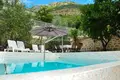 Haus 113 m² Josice, Montenegro