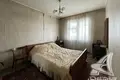 3 room apartment 67 m² Brest, Belarus