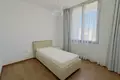 Wohnung 2 Schlafzimmer  Gemeinde Germasogeia, Cyprus