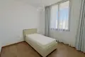 2 bedroom apartment  Germasogeia, Cyprus