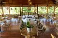Wohnung 14 Schlafzimmer 1 660 m² Antosari, Indonesien