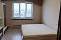 2 room apartment 57 m² Brest, Belarus