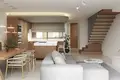 3 bedroom house 128 m² Manilva, Spain