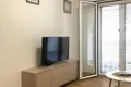 1 bedroom apartment 58 m² in Budva, Montenegro