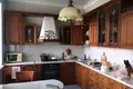 4 room apartment 300 m² Odesa, Ukraine