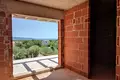 Villa de tres dormitorios 150 m² Krk, Croacia