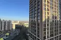 3 room apartment 78 m² Minsk, Belarus