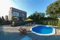 4 bedroom Villa 180 m² Grad Biograd na Moru, Croatia