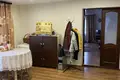Дом 78 м² Воложин, Беларусь