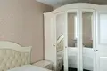 Mieszkanie 3 pokoi 77 m² Yubiliejny, Białoruś
